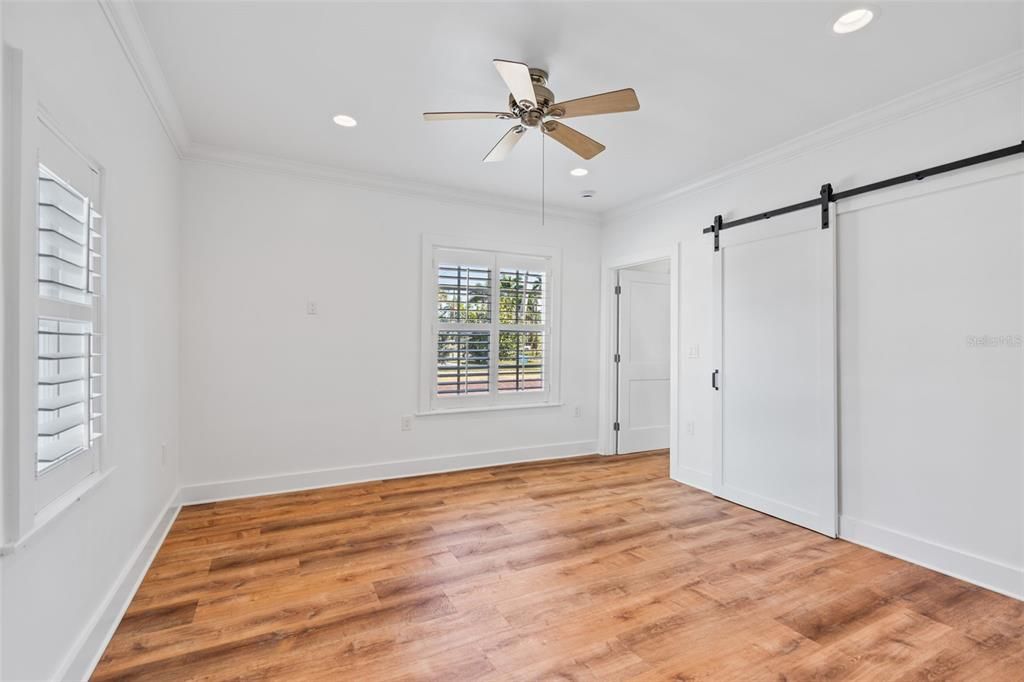 待售: $449,000 (3 贝兹, 2 浴室, 1676 平方英尺)