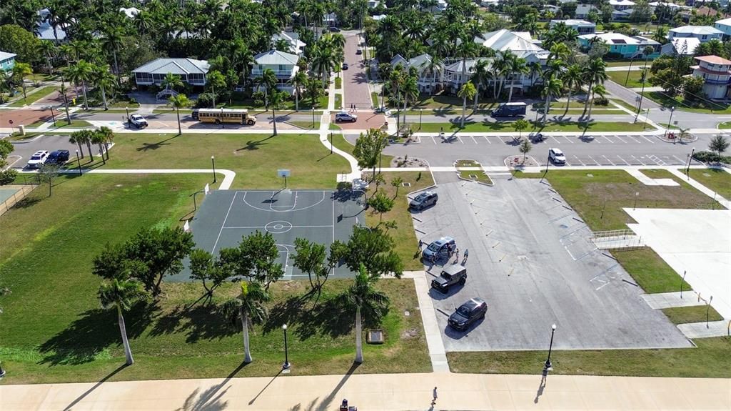 待售: $449,000 (3 贝兹, 2 浴室, 1676 平方英尺)