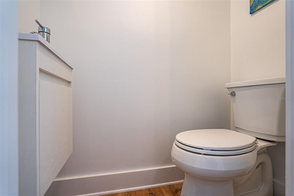 待售: $449,000 (3 贝兹, 2 浴室, 1676 平方英尺)