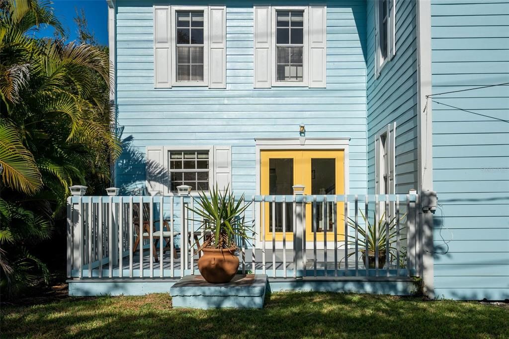 待售: $449,000 (3 贝兹, 2 浴室, 1676 平方英尺)