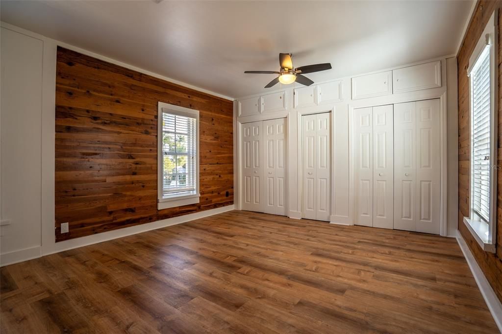 待售: $449,000 (3 贝兹, 2 浴室, 1676 平方英尺)