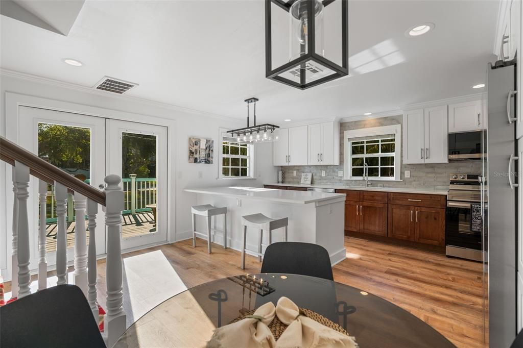 待售: $449,000 (3 贝兹, 2 浴室, 1676 平方英尺)