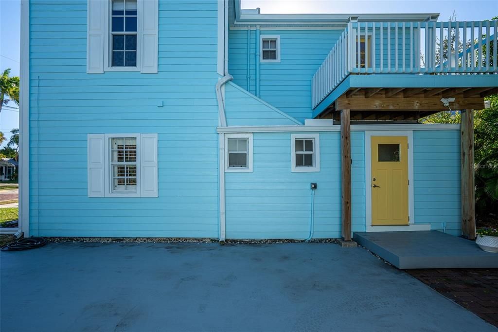 待售: $449,000 (3 贝兹, 2 浴室, 1676 平方英尺)