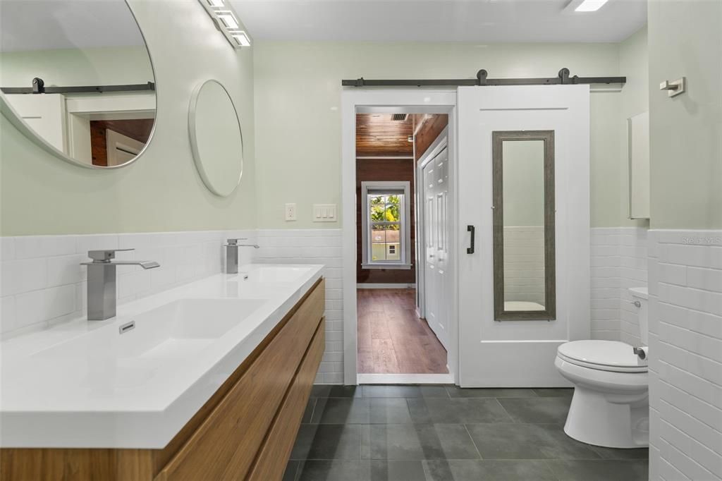 待售: $449,000 (3 贝兹, 2 浴室, 1676 平方英尺)