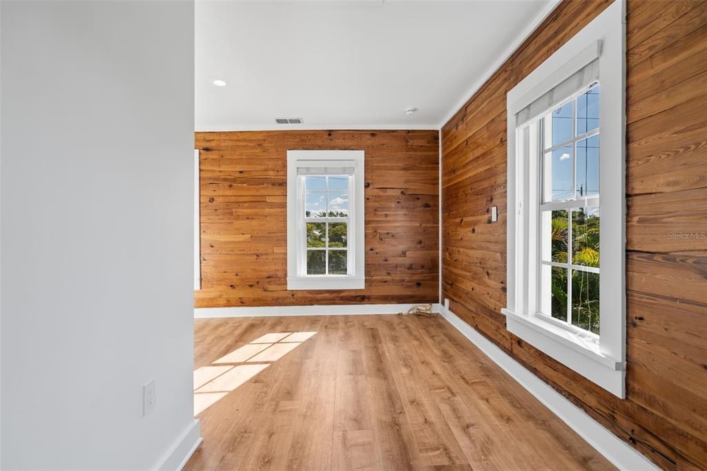 待售: $449,000 (3 贝兹, 2 浴室, 1676 平方英尺)