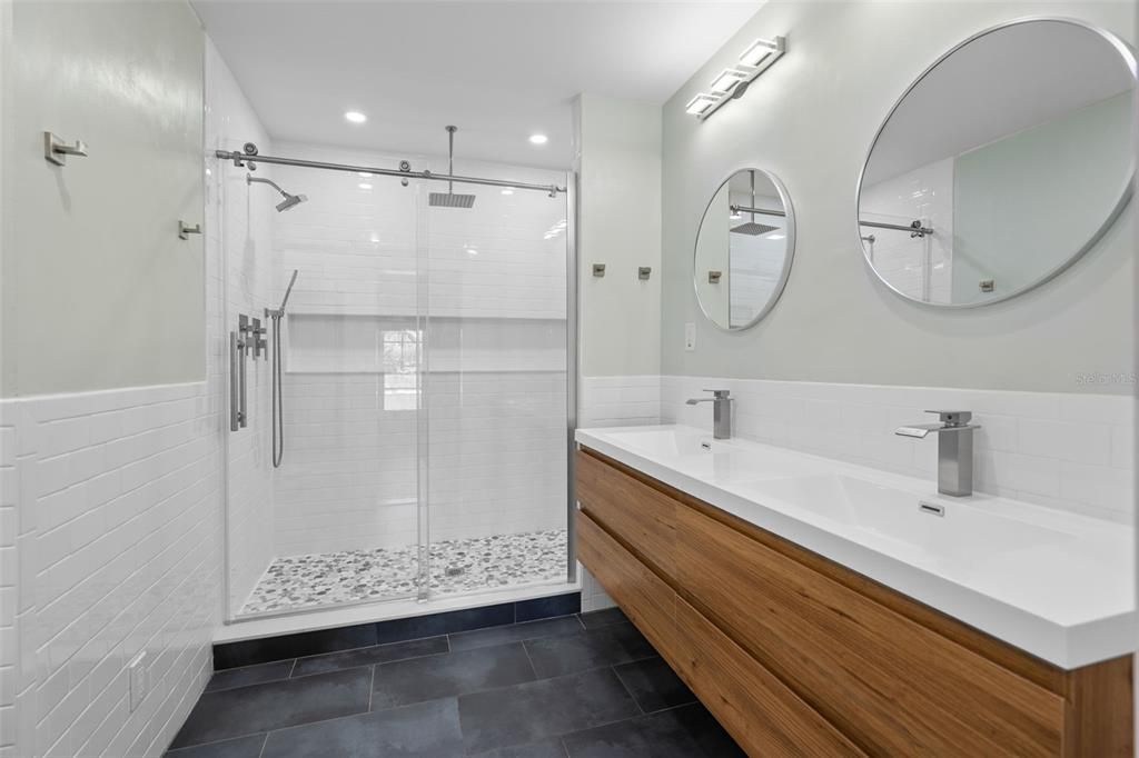 待售: $449,000 (3 贝兹, 2 浴室, 1676 平方英尺)