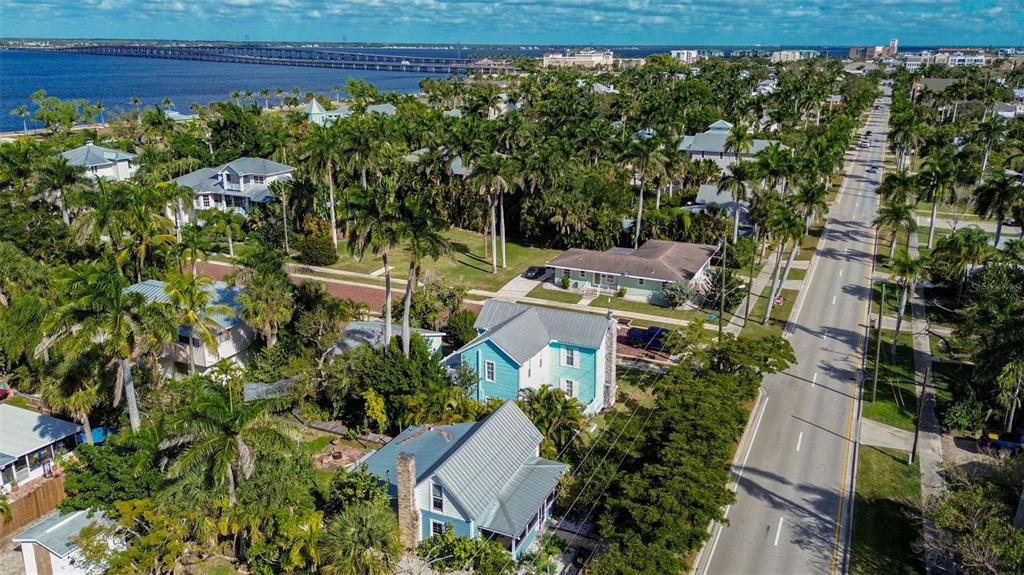 待售: $449,000 (3 贝兹, 2 浴室, 1676 平方英尺)