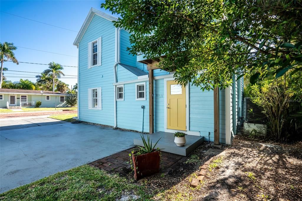 待售: $449,000 (3 贝兹, 2 浴室, 1676 平方英尺)