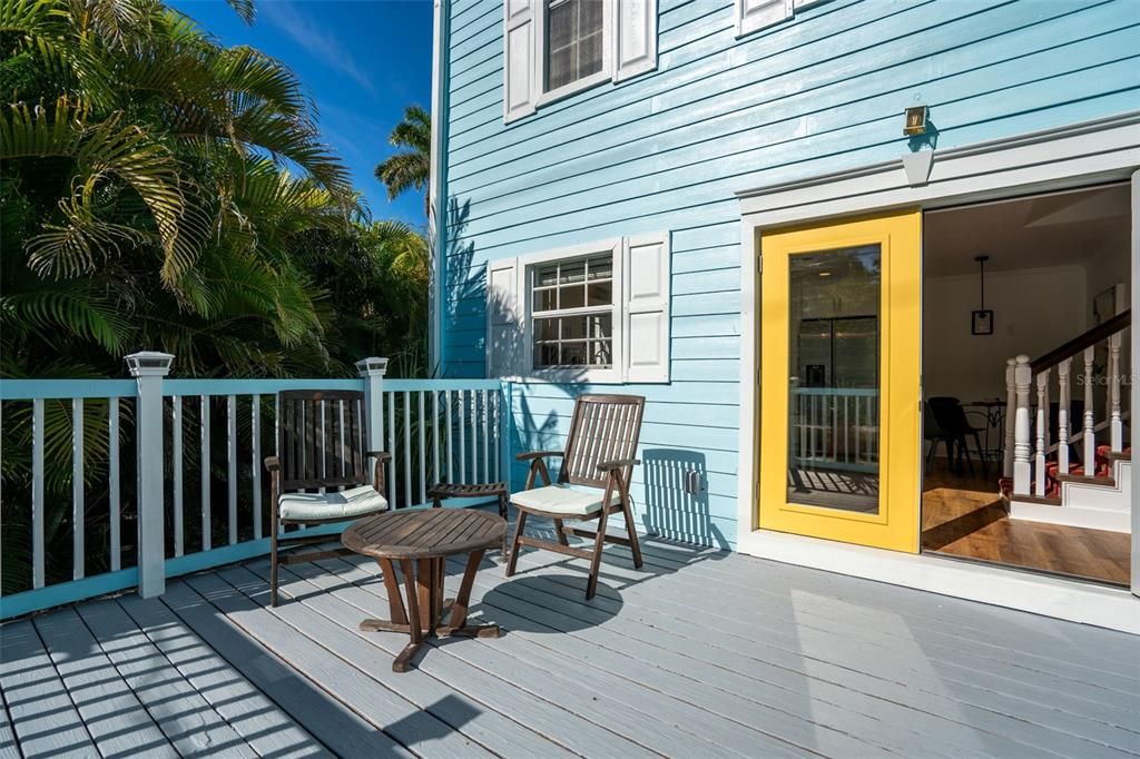 待售: $449,000 (3 贝兹, 2 浴室, 1676 平方英尺)