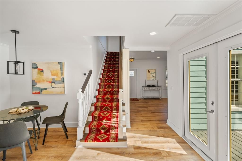 待售: $449,000 (3 贝兹, 2 浴室, 1676 平方英尺)