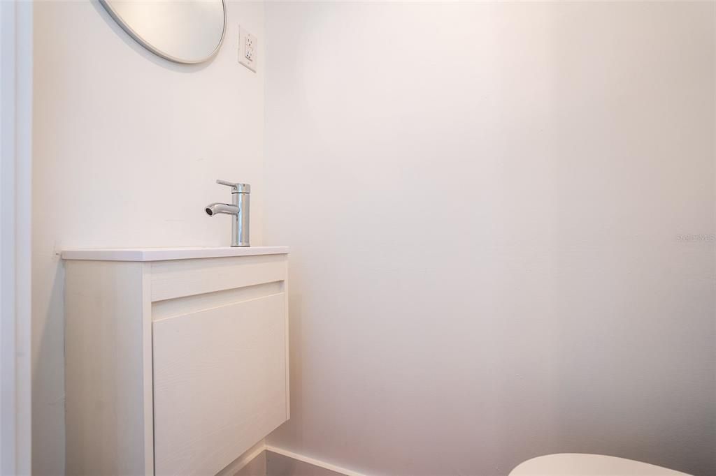 待售: $449,000 (3 贝兹, 2 浴室, 1676 平方英尺)