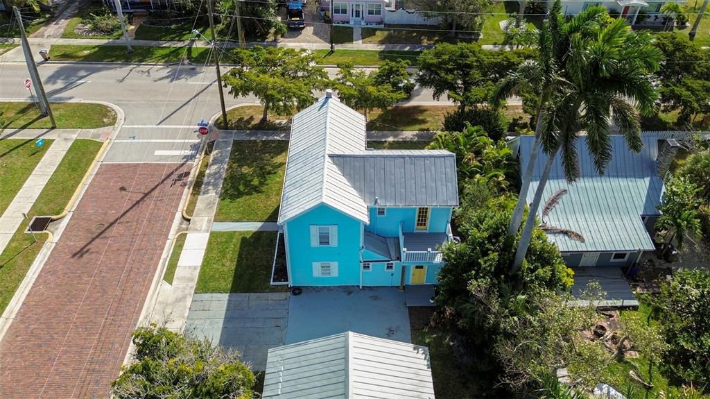 待售: $449,000 (3 贝兹, 2 浴室, 1676 平方英尺)