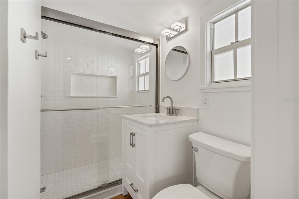 待售: $449,000 (3 贝兹, 2 浴室, 1676 平方英尺)