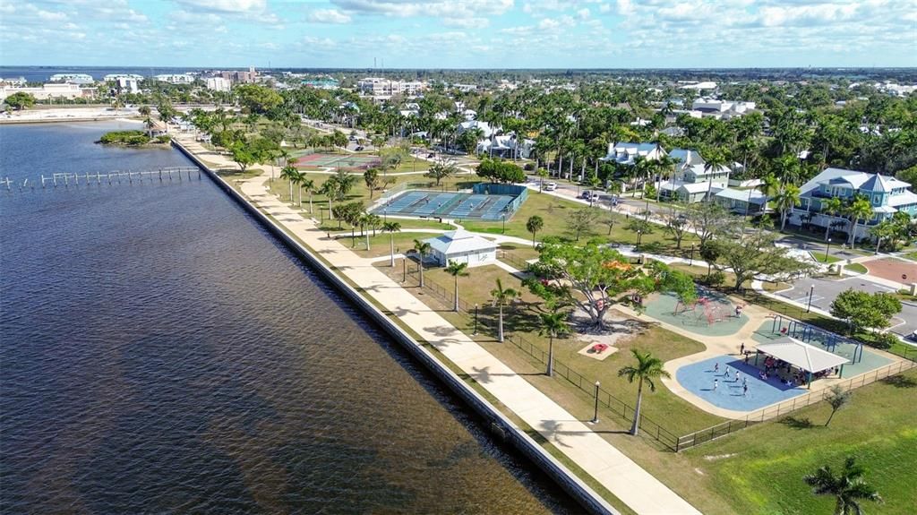 待售: $449,000 (3 贝兹, 2 浴室, 1676 平方英尺)