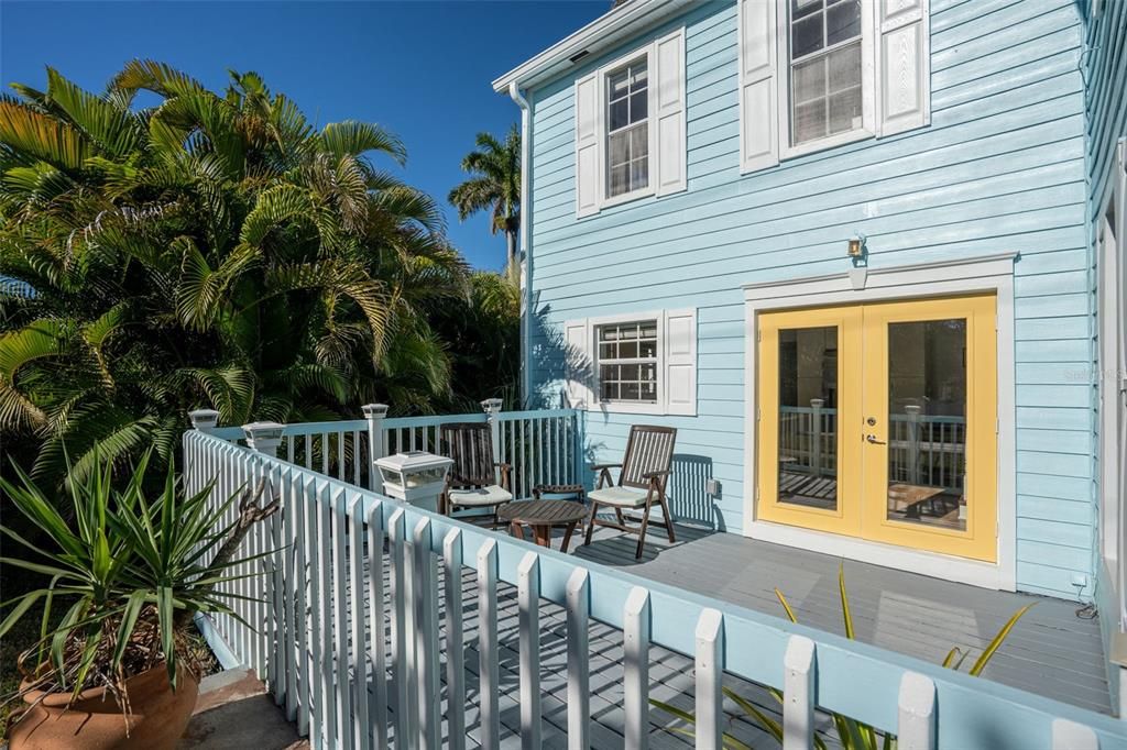 待售: $449,000 (3 贝兹, 2 浴室, 1676 平方英尺)