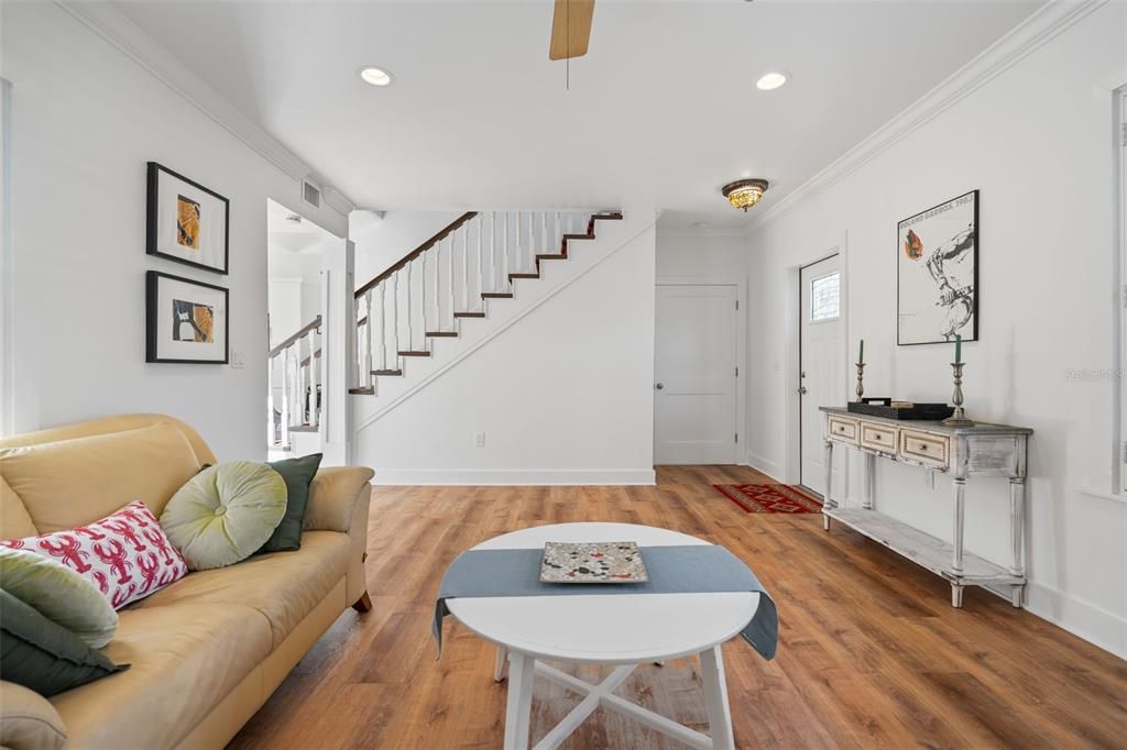 待售: $449,000 (3 贝兹, 2 浴室, 1676 平方英尺)