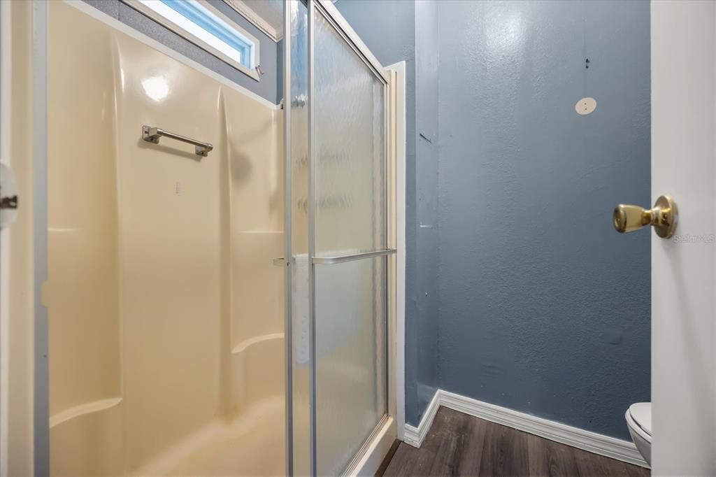 En Venta: $154,700 (2 camas, 2 baños, 1100 Pies cuadrados)