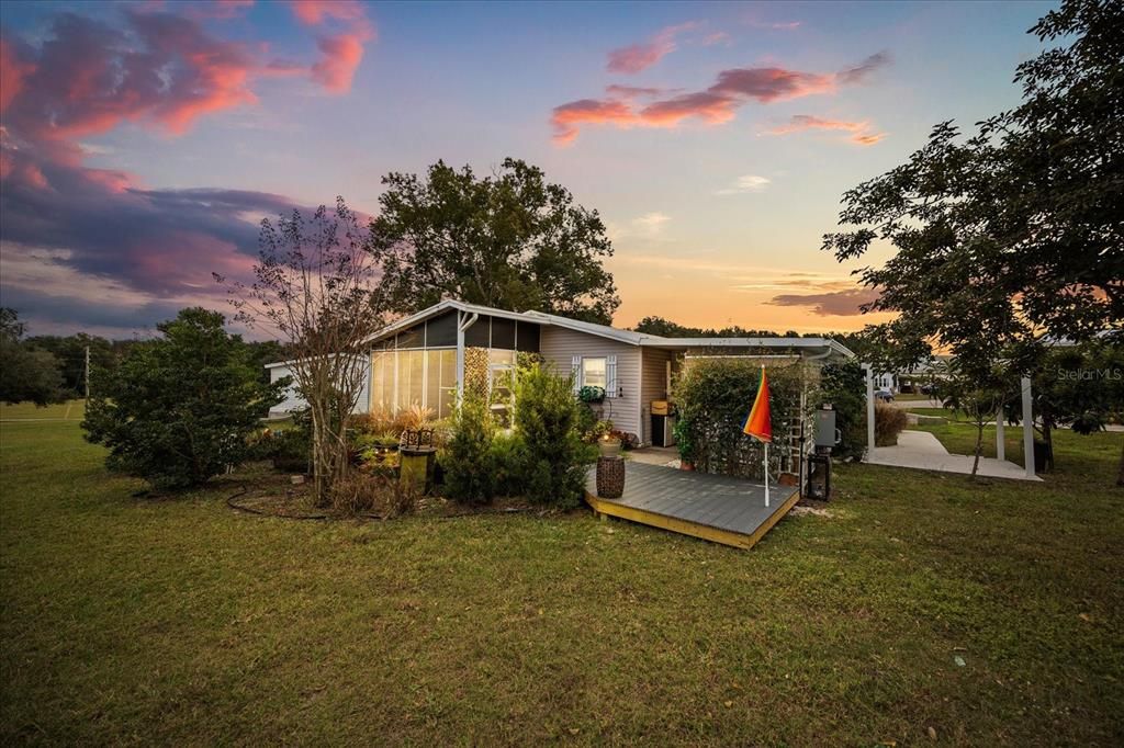 En Venta: $154,700 (2 camas, 2 baños, 1100 Pies cuadrados)