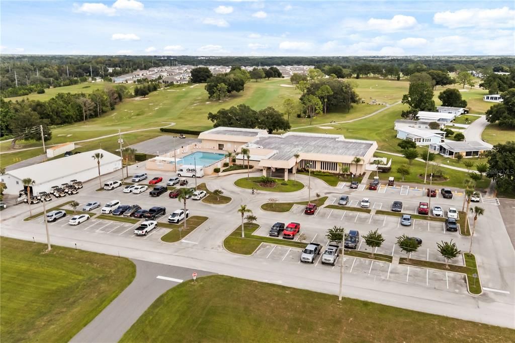 En Venta: $154,700 (2 camas, 2 baños, 1100 Pies cuadrados)