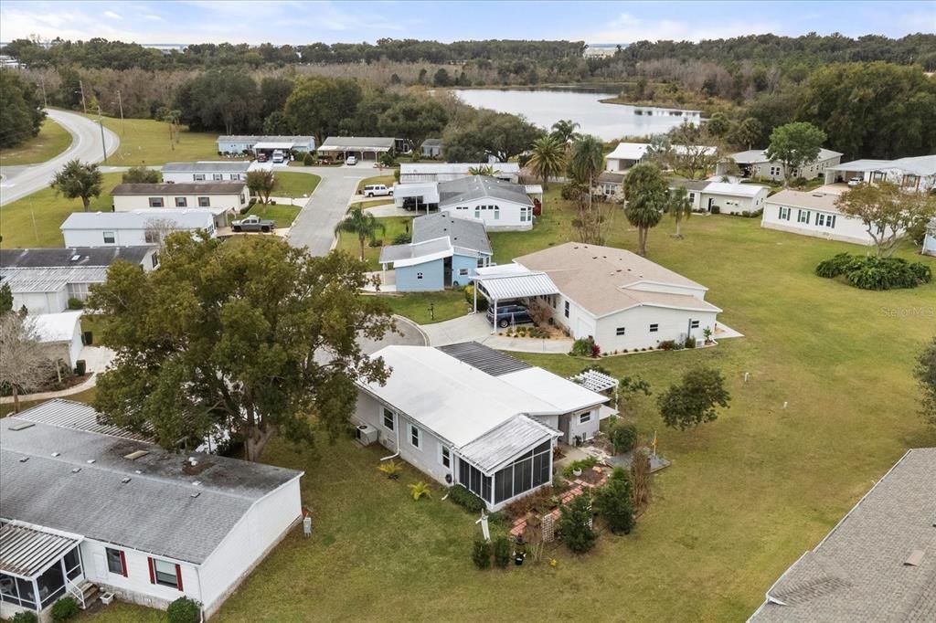 En Venta: $154,700 (2 camas, 2 baños, 1100 Pies cuadrados)