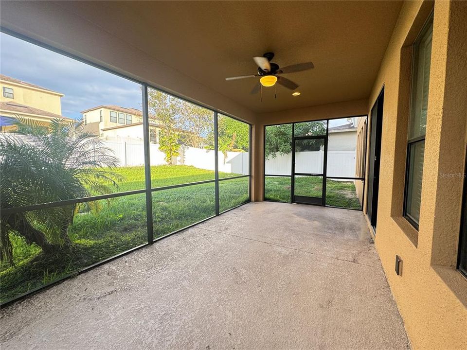 出租: $3,100 (5 贝兹, 3 浴室, 2580 平方英尺)