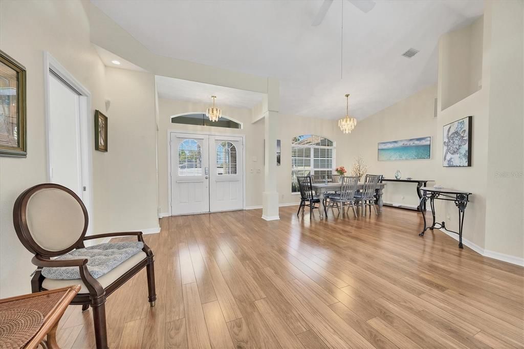 Active With Contract: $520,000 (3 beds, 2 baths, 1976 Square Feet)