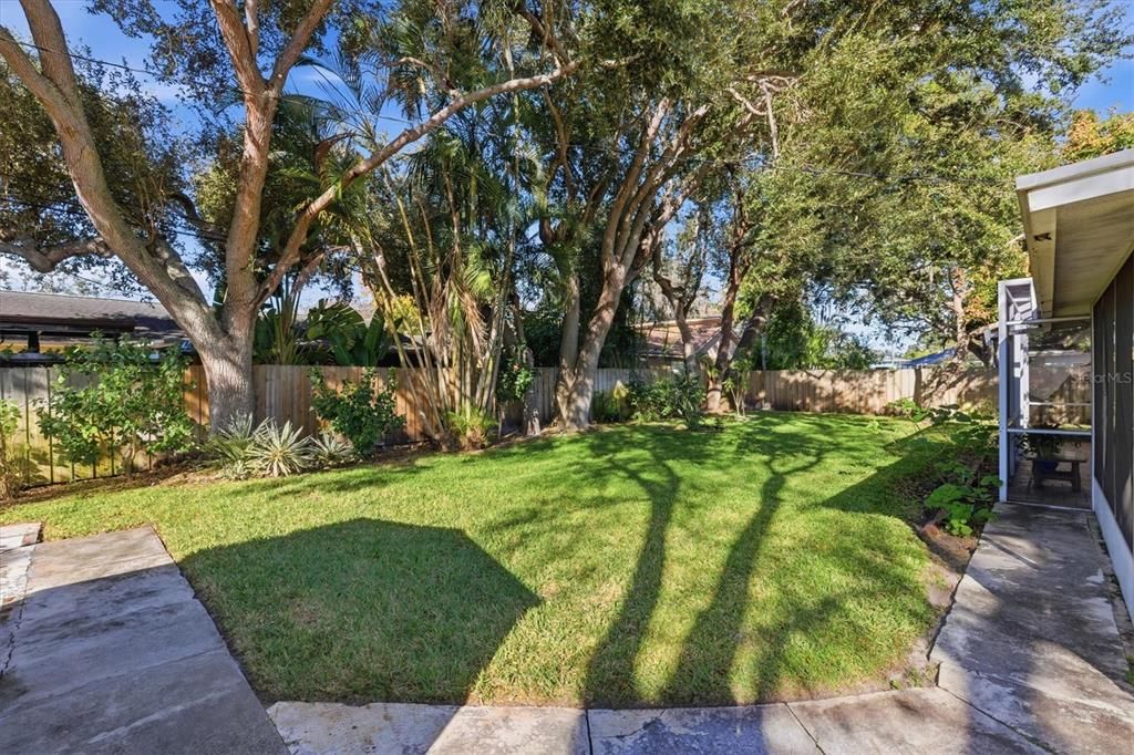 En Venta: $599,000 (2 camas, 2 baños, 1532 Pies cuadrados)