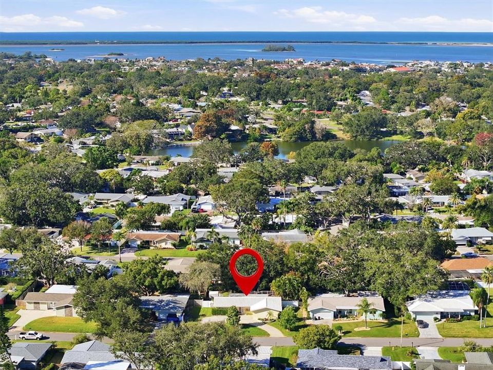 En Venta: $599,000 (2 camas, 2 baños, 1532 Pies cuadrados)