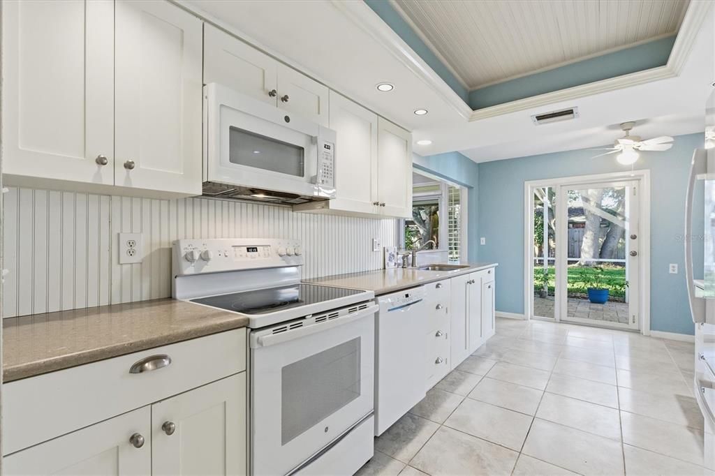 En Venta: $599,000 (2 camas, 2 baños, 1532 Pies cuadrados)