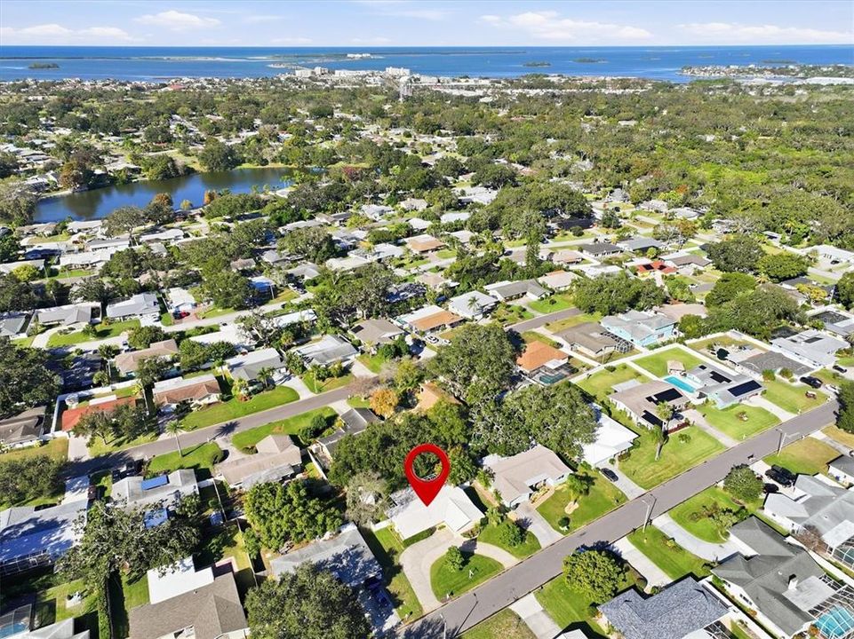 En Venta: $599,000 (2 camas, 2 baños, 1532 Pies cuadrados)