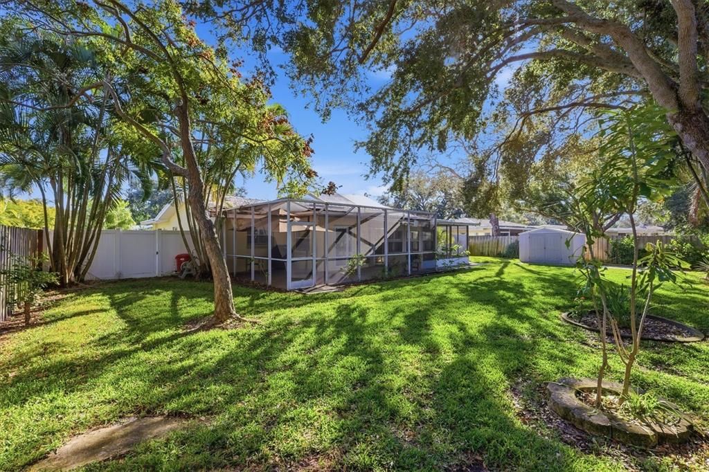 En Venta: $599,000 (2 camas, 2 baños, 1532 Pies cuadrados)