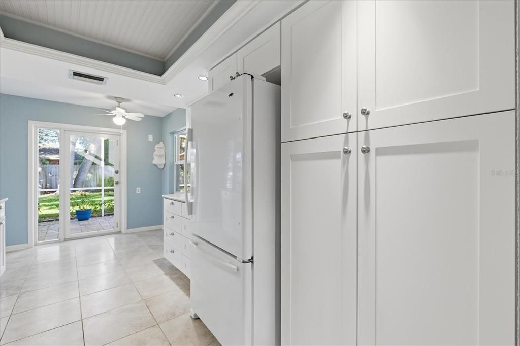 En Venta: $599,000 (2 camas, 2 baños, 1532 Pies cuadrados)