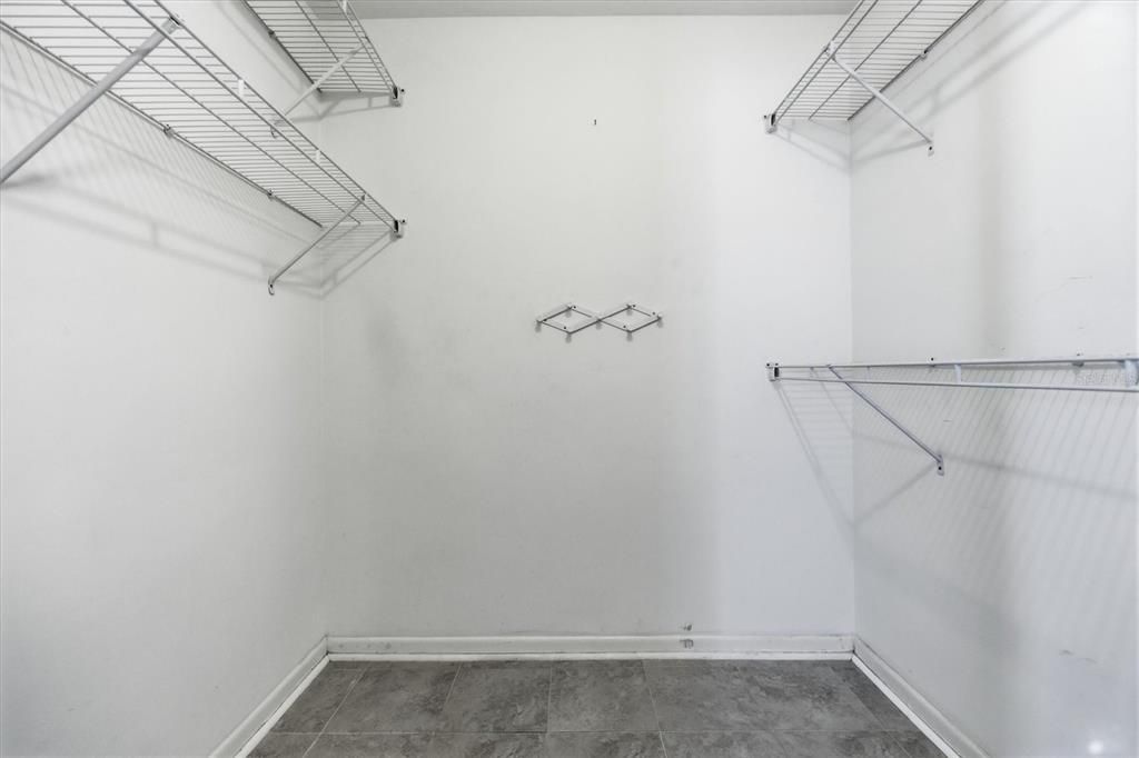 En Venta: $599,000 (2 camas, 2 baños, 1532 Pies cuadrados)