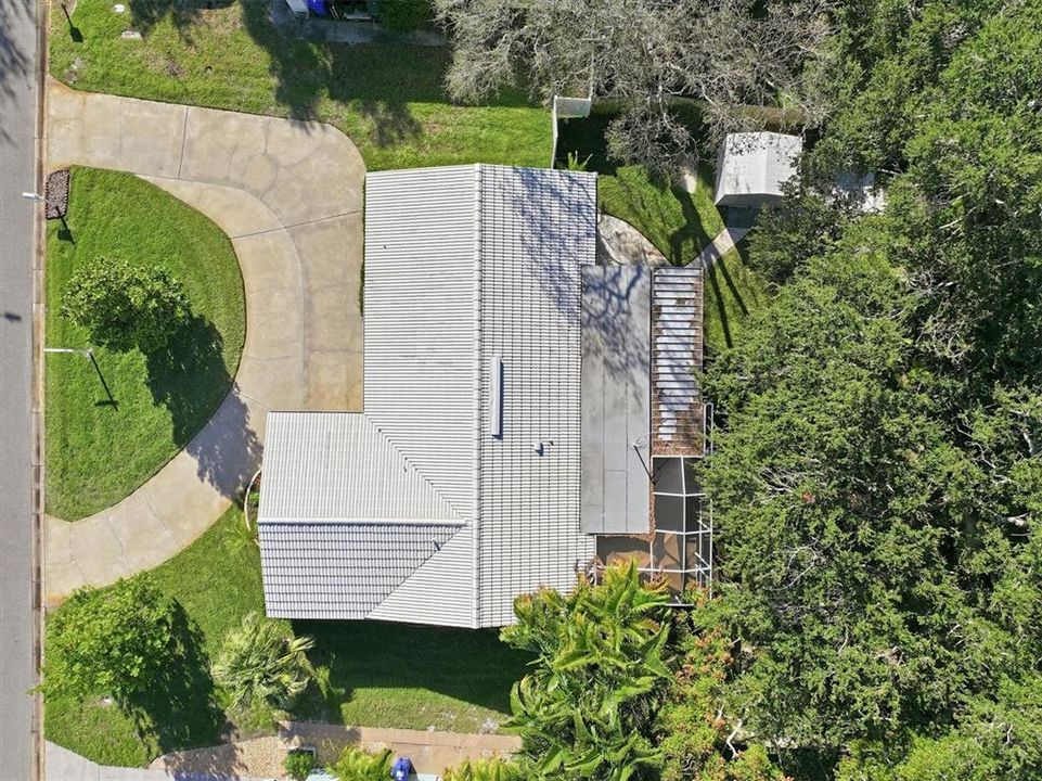 En Venta: $599,000 (2 camas, 2 baños, 1532 Pies cuadrados)