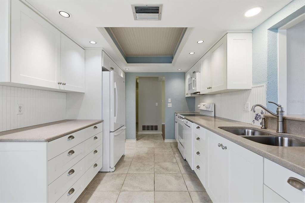 En Venta: $599,000 (2 camas, 2 baños, 1532 Pies cuadrados)