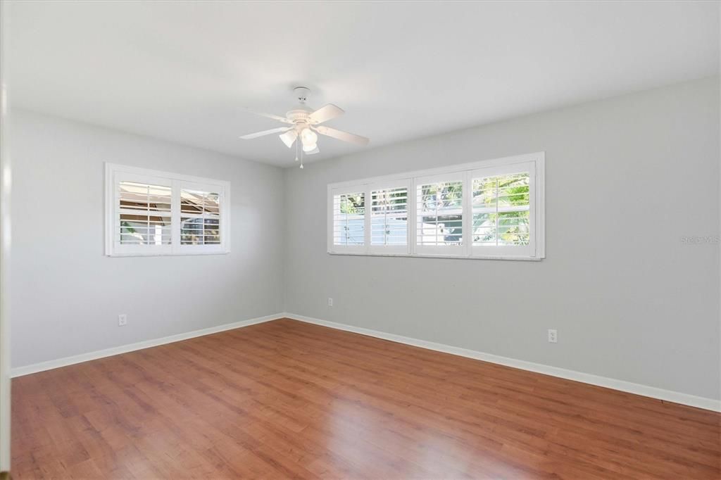 En Venta: $599,000 (2 camas, 2 baños, 1532 Pies cuadrados)