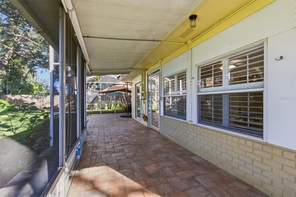 En Venta: $599,000 (2 camas, 2 baños, 1532 Pies cuadrados)