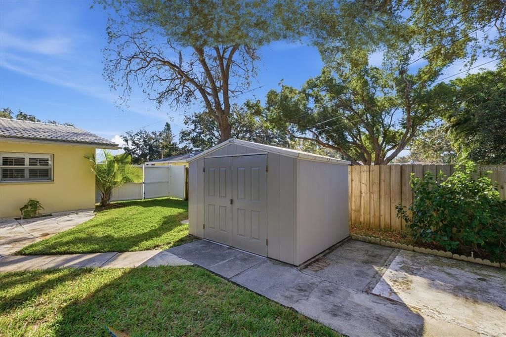 En Venta: $599,000 (2 camas, 2 baños, 1532 Pies cuadrados)