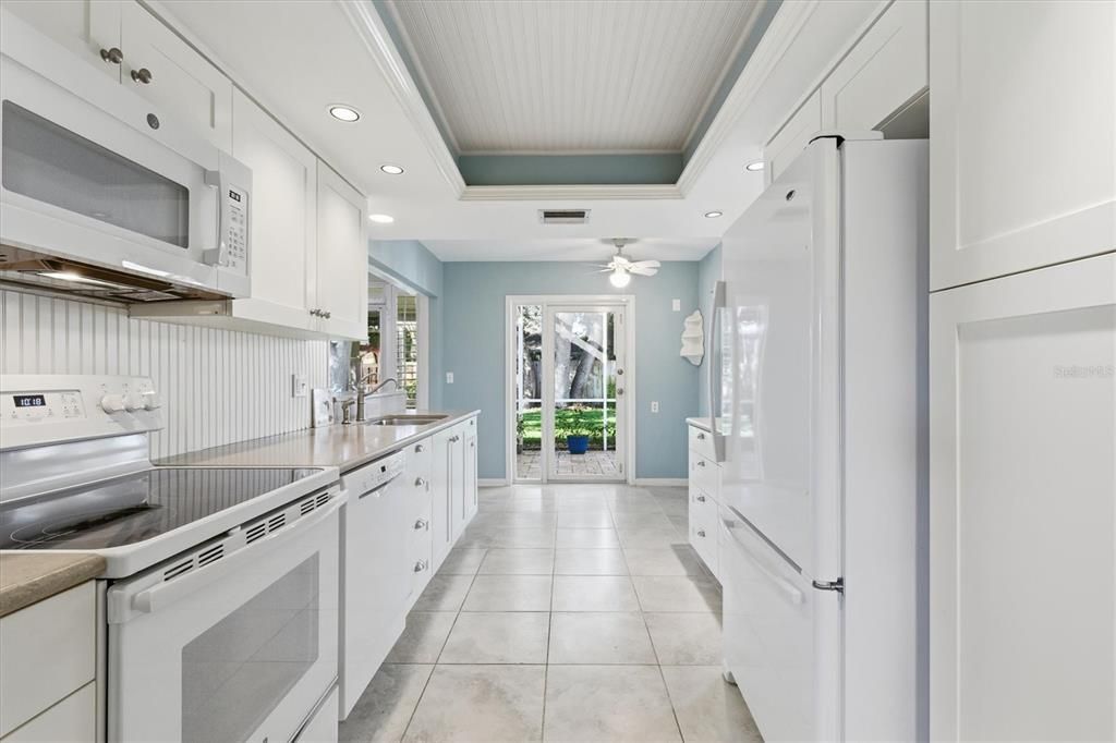 En Venta: $599,000 (2 camas, 2 baños, 1532 Pies cuadrados)