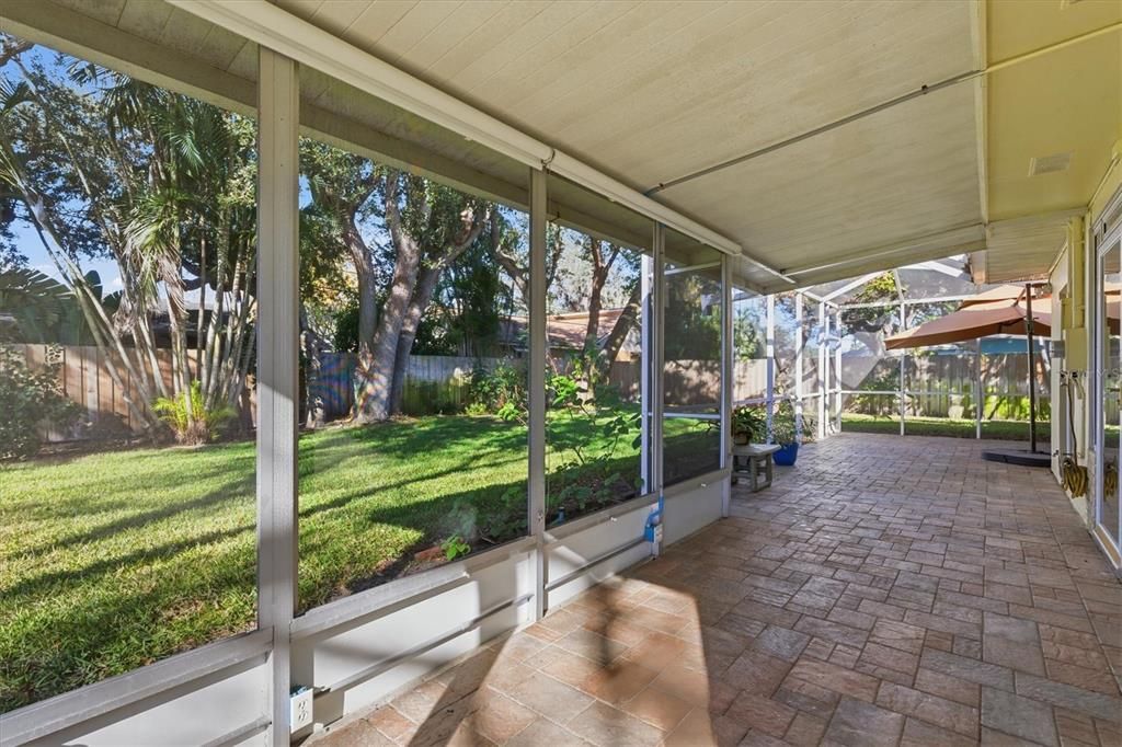 En Venta: $599,000 (2 camas, 2 baños, 1532 Pies cuadrados)