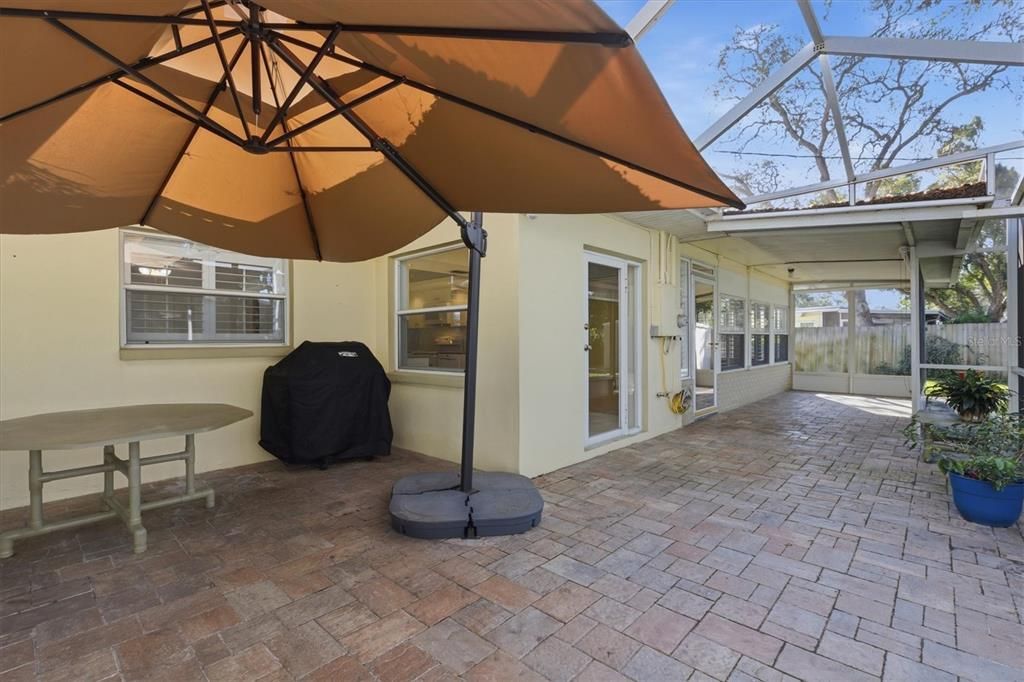 En Venta: $599,000 (2 camas, 2 baños, 1532 Pies cuadrados)