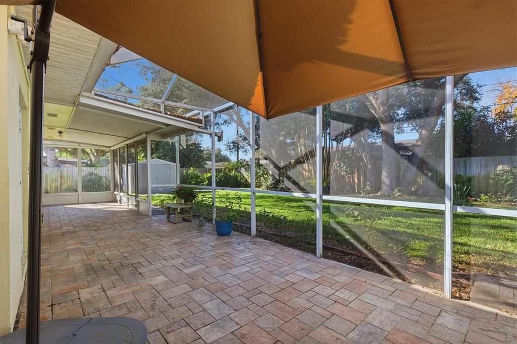 En Venta: $599,000 (2 camas, 2 baños, 1532 Pies cuadrados)