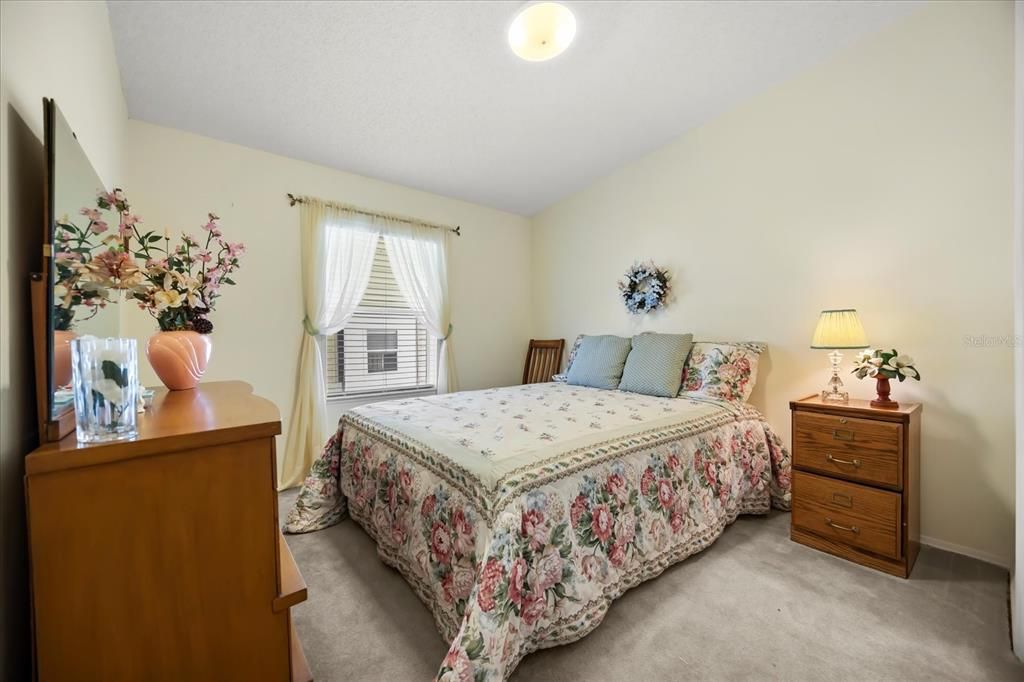 En Venta: $235,000 (3 camas, 2 baños, 1851 Pies cuadrados)