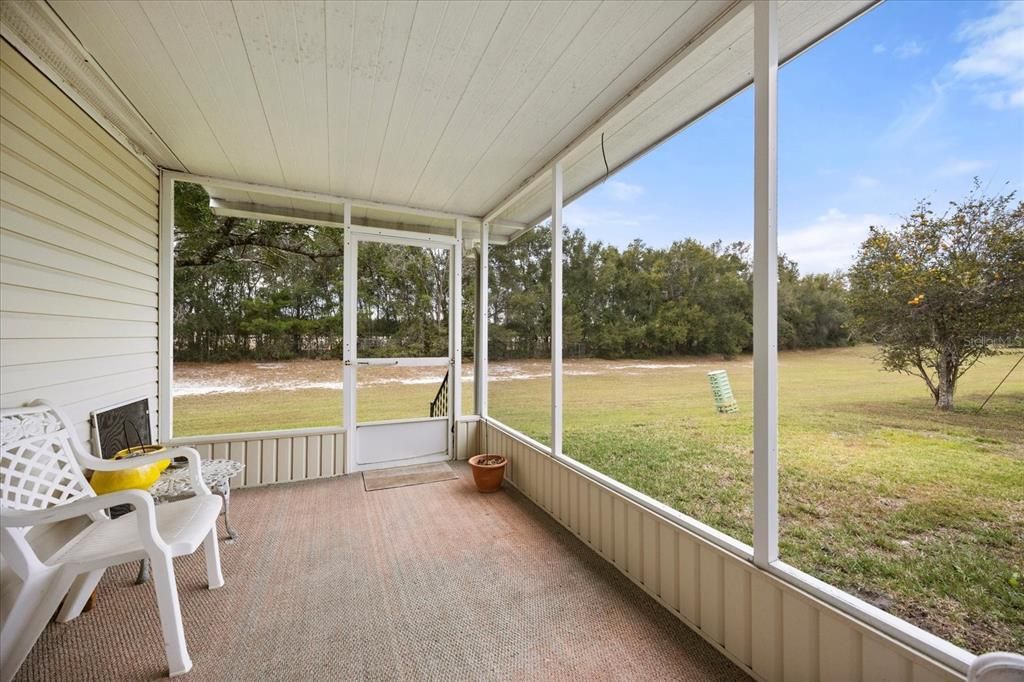 En Venta: $235,000 (3 camas, 2 baños, 1851 Pies cuadrados)