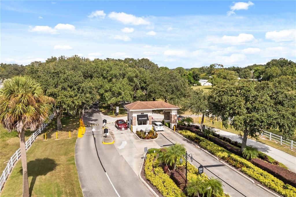 En Venta: $235,000 (3 camas, 2 baños, 1851 Pies cuadrados)