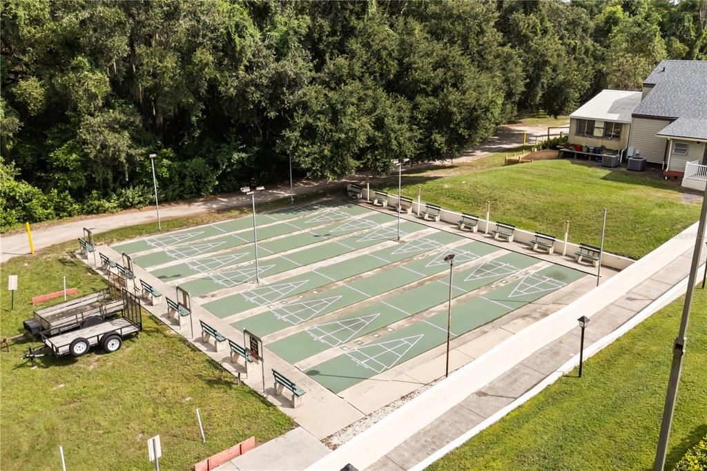 En Venta: $235,000 (3 camas, 2 baños, 1851 Pies cuadrados)