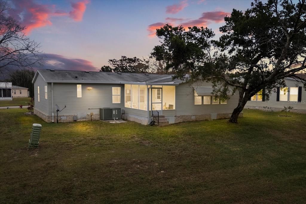 En Venta: $235,000 (3 camas, 2 baños, 1851 Pies cuadrados)