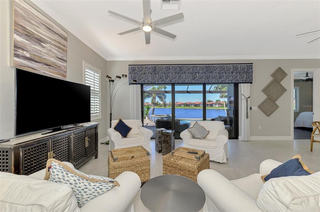 For Sale: $925,000 (4 beds, 4 baths, 3004 Square Feet)