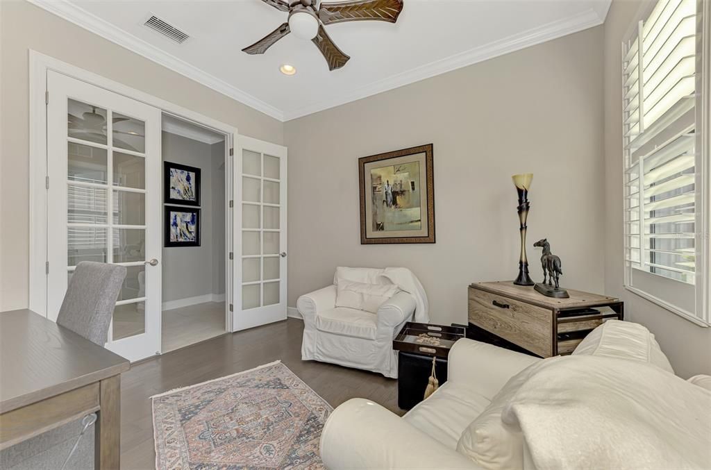 For Sale: $925,000 (4 beds, 4 baths, 3004 Square Feet)