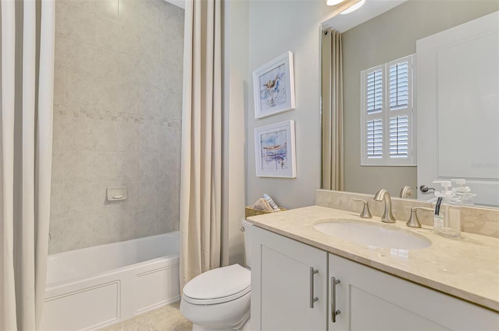 For Sale: $925,000 (4 beds, 4 baths, 3004 Square Feet)